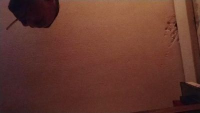 Nicky990sexy — Cam4 stream photo (Jul 2026)