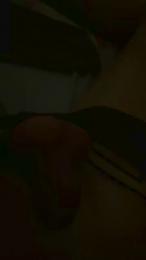 Alexiitooo — Cam4 stream photo (Oct 2025)