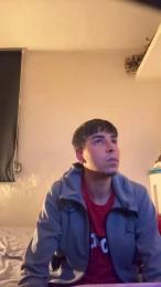 Alexiitooo — Cam4 stream photo (Sep 2025)