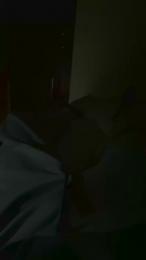 Alexiitooo — Cam4 stream photo (Sep 2025)