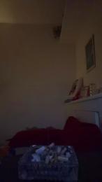 Alexiitooo — Cam4 stream photo (Oct 2025)