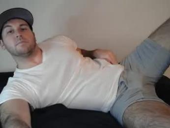 theetwohander — 在 chaturbate 直播的网络摄像头模特