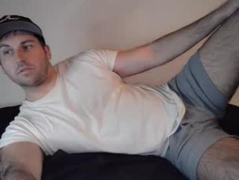 theetwohander — 在 chaturbate 直播的网络摄像头模特