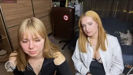 xxx_sandra_ — Stripchat stream photo (Feb 2026)