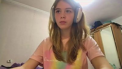 RosalbaPyette — Cam4 stream photo (Apr 2026)