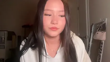 luvvivii — Stripchat stream photo (Apr 2026)