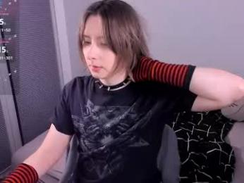 mothkink — Chaturbate stream photo (Apr 2026)