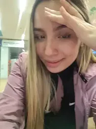 Tina_bebita — Stripchat stream photo (Jul 2026)
