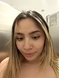 Tina_bebita — Stripchat stream photo (Jul 2026)