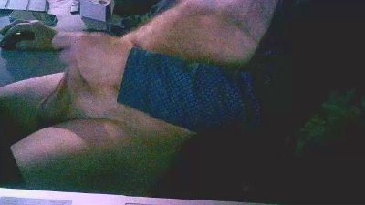 jota1967 — Cam4 stream photo (May 2026)