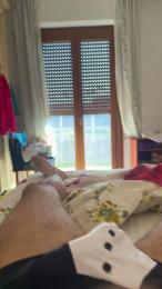 francexo7 — Cam4 stream photo (Jun 2025)
