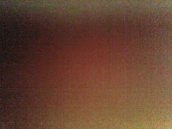 Sweet-boo — Bongacams stream photo (Dec 2025)