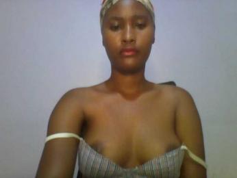 Sweet-boo — Bongacams stream photo (Dec 2025)