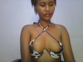 Sweet-boo — Bongacams stream photo (Dec 2025)