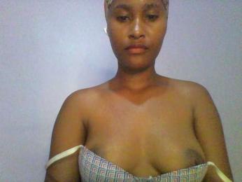 Sweet-boo — Bongacams stream photo (Dec 2025)