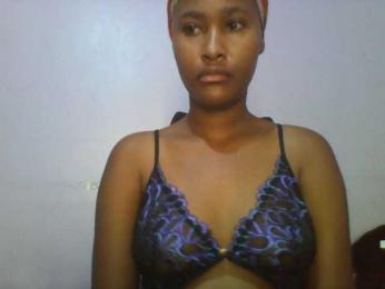 Sweet-boo — Bongacams profile photo