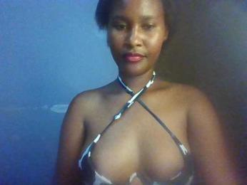 Sweet-boo — Bongacams stream photo (Nov 2025)