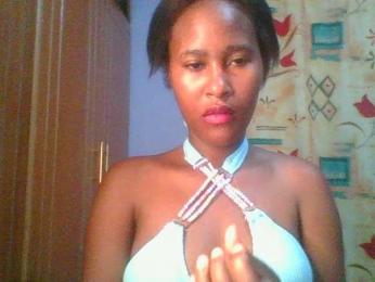 Sweet-boo — Bongacams stream photo (Dec 2025)