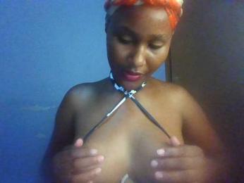 Sweet-boo — Bongacams stream photo (Dec 2025)