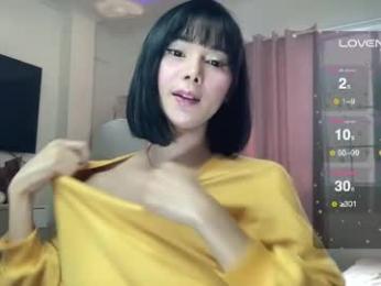 yournaughtyprincessx — Chaturbate stream photo (Apr 2026)