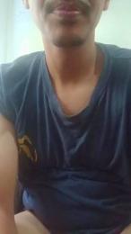 Zakaria01 — cam4