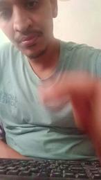 Zakaria01 — 在 cam4 直播的网络摄像头模特
