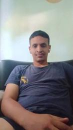 Zakaria01 — 在 cam4 直播的网络摄像头模特