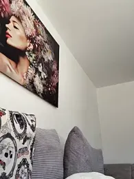 newMichelle — Stripchat stream photo (Sep 2026)