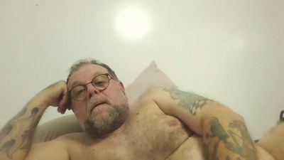 leocat — Cam4 stream photo (Sep 2026)