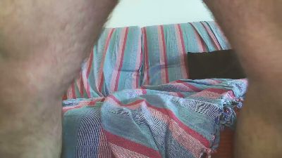 actvMadridBB — Cam4 stream photo (Jun 2026)
