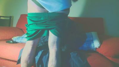 actvMadridBB — 在 cam4 直播的网络摄像头模特