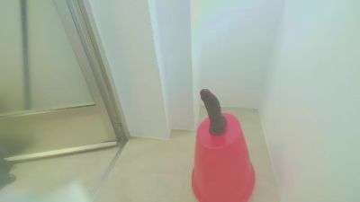 actvMadridBB — Cam4 stream photo (Jun 2026)