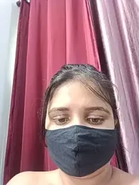 Ruhi_07 — Stripchat stream photo (Sep 2026)