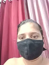 Ruhi_07 — Stripchat stream photo (Sep 2026)