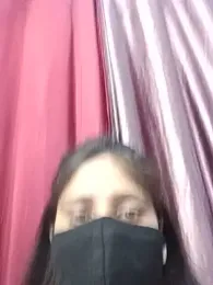 Ruhi_07 — Stripchat stream photo (Sep 2026)