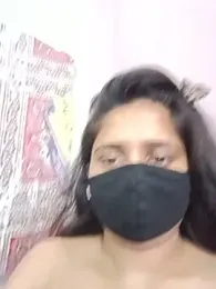 Ruhi_07 — Stripchat stream photo (Sep 2026)