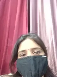 Ruhi_07 — Stripchat stream photo (Sep 2026)