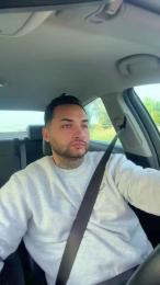 leone338 — 在 cam4 直播的网络摄像头模特