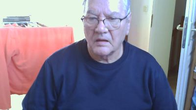 Contact27110 — Cam4 stream photo (Feb 2026)