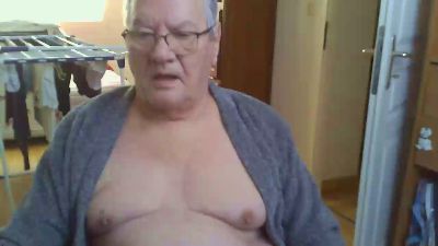 Contact27110 — Cam4 stream photo (Feb 2026)