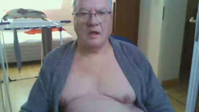 Contact27110 — Cam4 profile photo