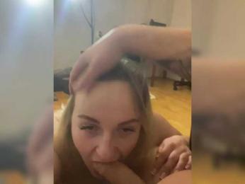 Men6771 — Bongacams stream photo (Mar 2026)