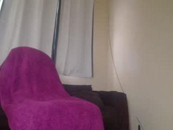mrbrown_strong — chaturbate