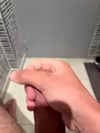 poporial — Stripchat stream photo (Jul 2025)