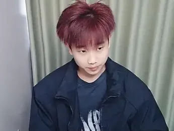 M888AO — stripchat