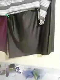 Monika_kumari6 — stripchat