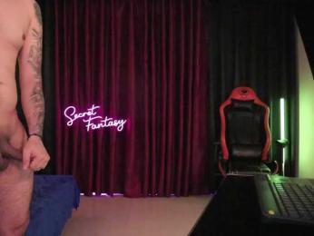 KikiandMax — Bongacams stream photo (Mar 2026)