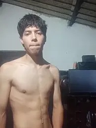 LocalVenee6 — Stripchat stream photo (Mar 2026)