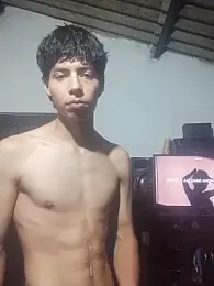 LocalVenee6 — Stripchat stream photo (Mar 2026)