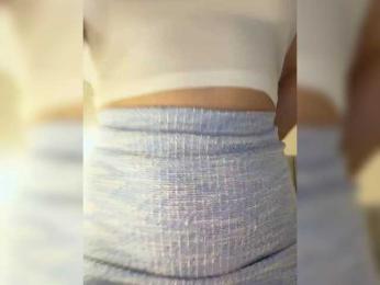 VICTORIA_ — 在 bongacams 直播的网络摄像头模特